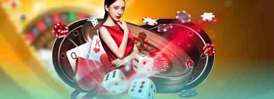 Hitclubb gb net Cover Image