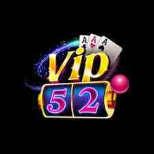 VIP52 Cổng Game Bài Đổi Thưởng Profile Picture