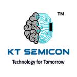 KT SEMICON Profile Picture
