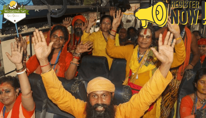 Top Amarnath Pilgrimage Packages Revealed: Luxury, Budget & VIP Options Compared