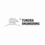Tundra Engineering Profile Picture