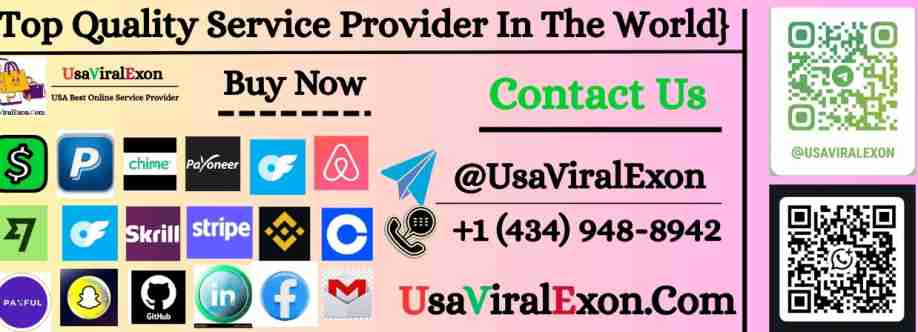 Rodney Fletcher Cover Image