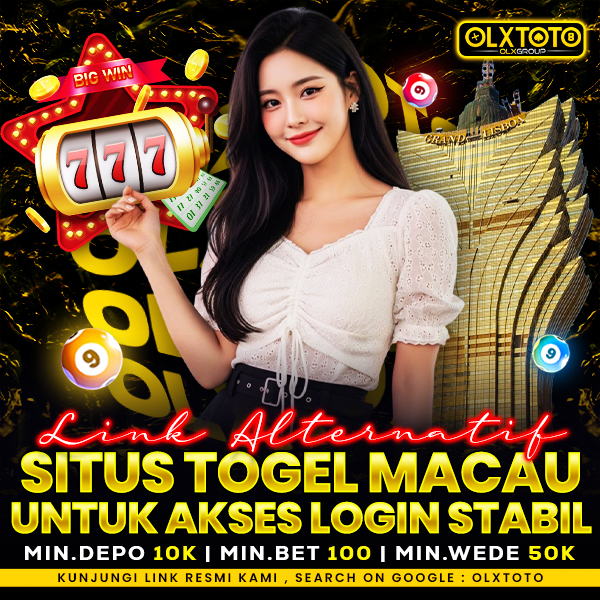 olxtoto login