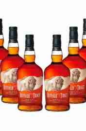 Premium spirits bundle Profile Picture