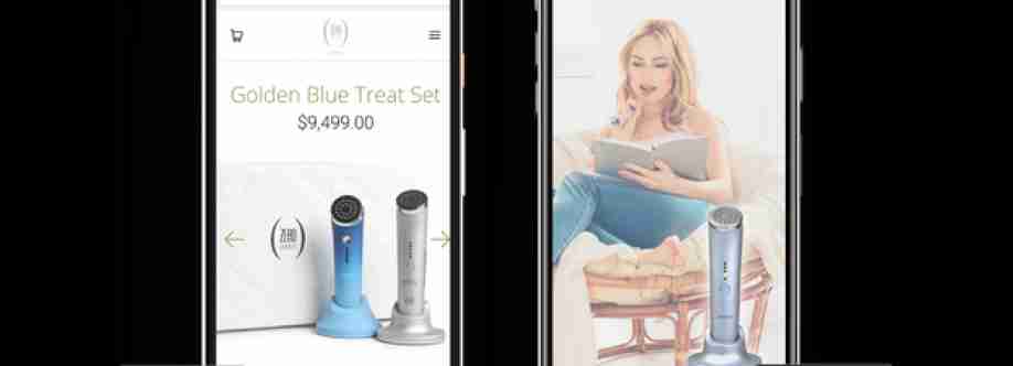 Zero Gravity Skin Cover Image