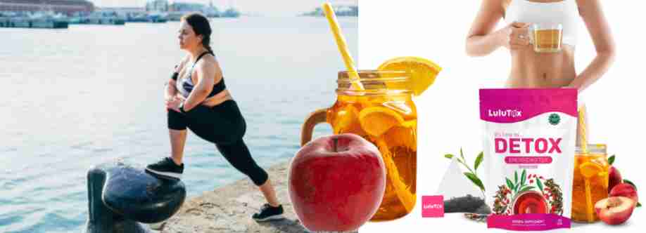 Robert Gurule Cover Image