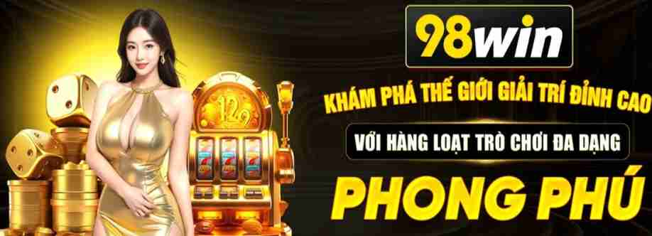 98Wincom0 com Cover Image