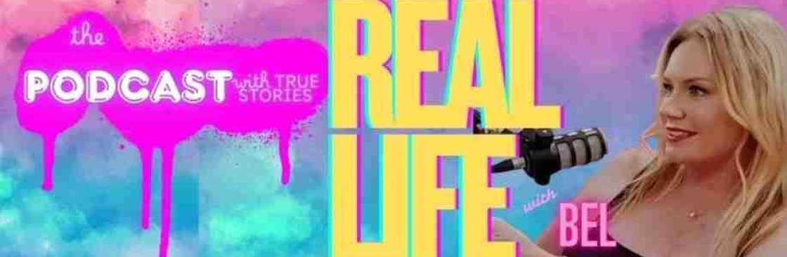 Belinda Messer Creative Cover Image