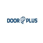 Door Plus Profile Picture