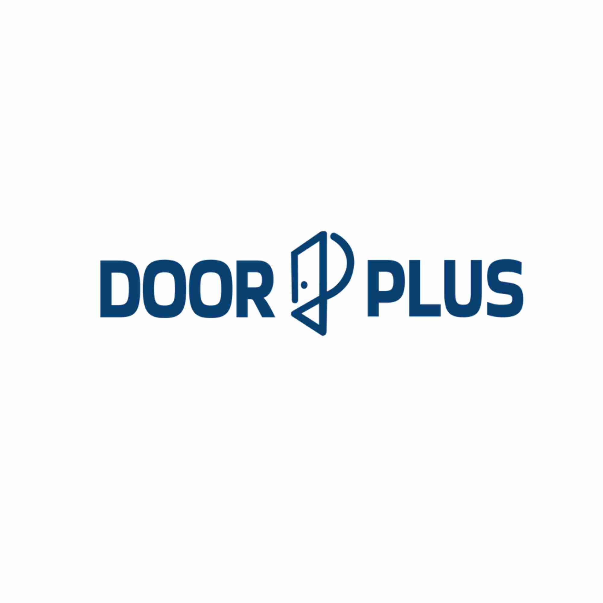 Door Plus Profile Picture