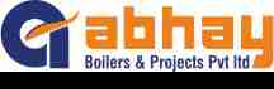 Abhay Boiler Cover Image