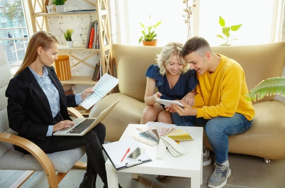 Sal Maga Retirement Guide: How Can You Build Your Shield?