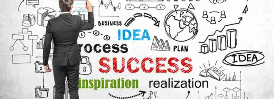 Market Research Cover Image