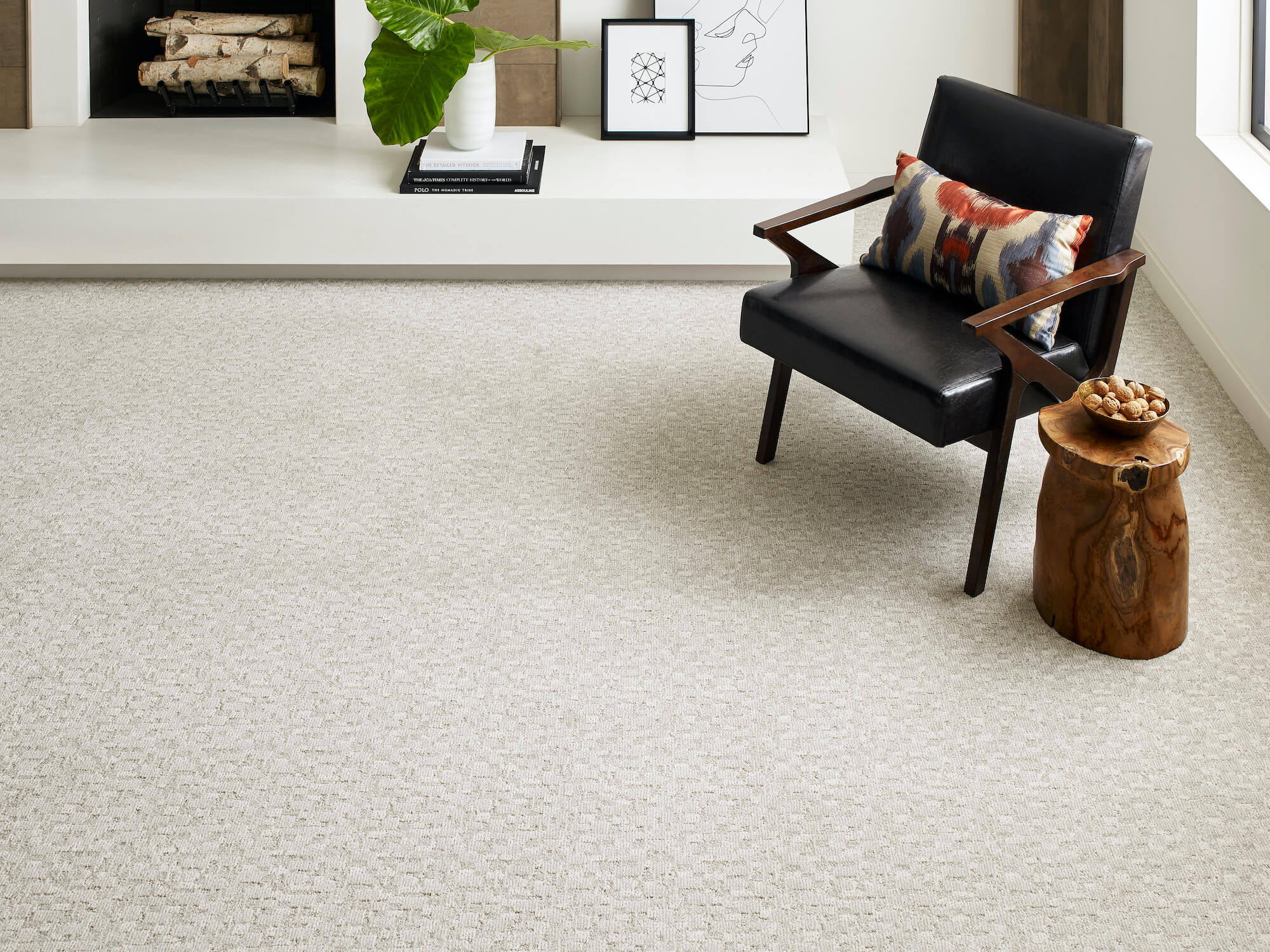 Carpet Flooring Installation Company in Pensacola, FL