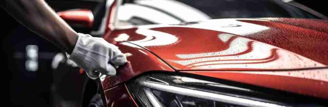 Detail Flow Cover Image