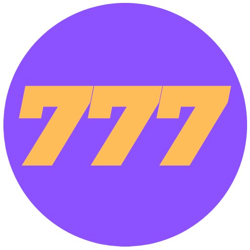 Casino zonder CRUKS 2026: Gokken zonder CRUKS - Gokvia777