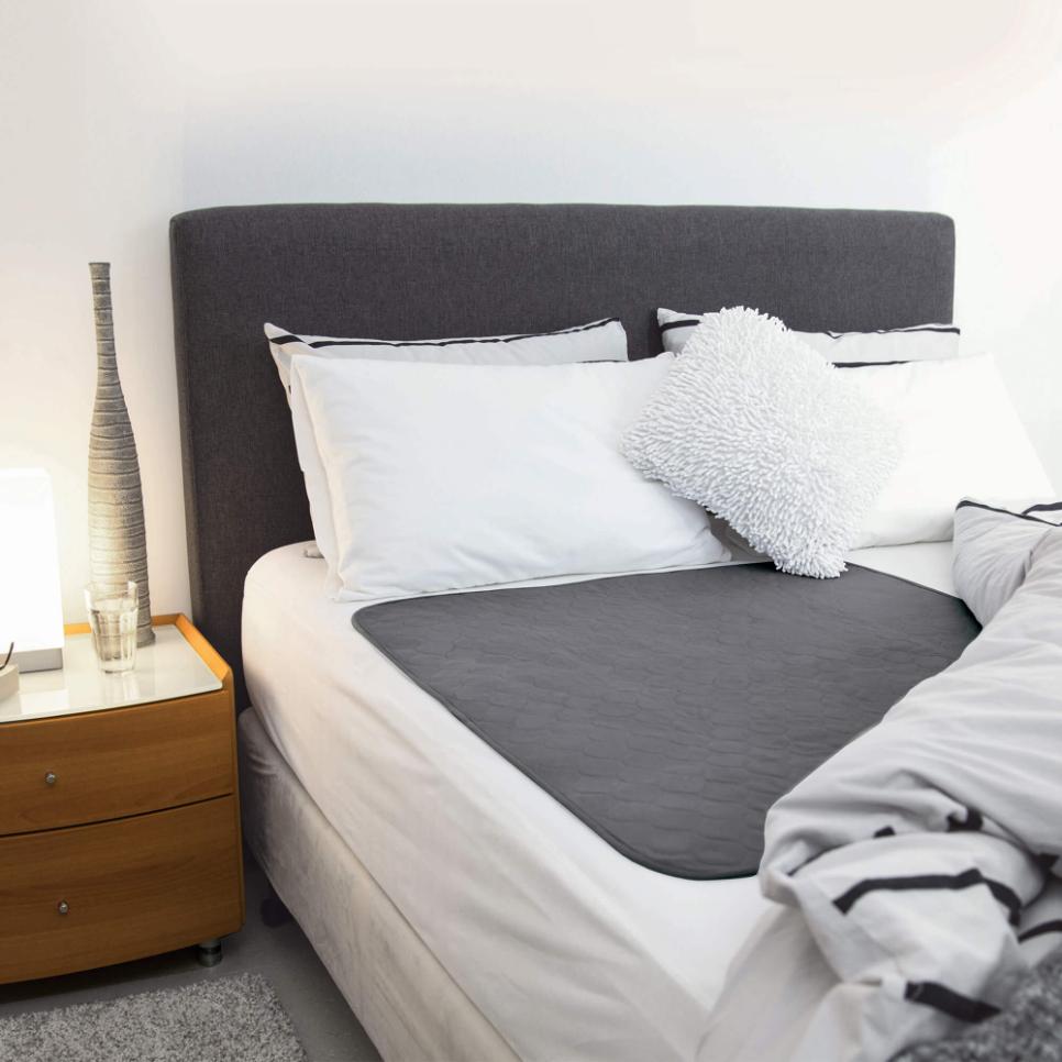 Why Bluey Mats Are a Smart Choice for Mattress Protection -  WriteUpCafe