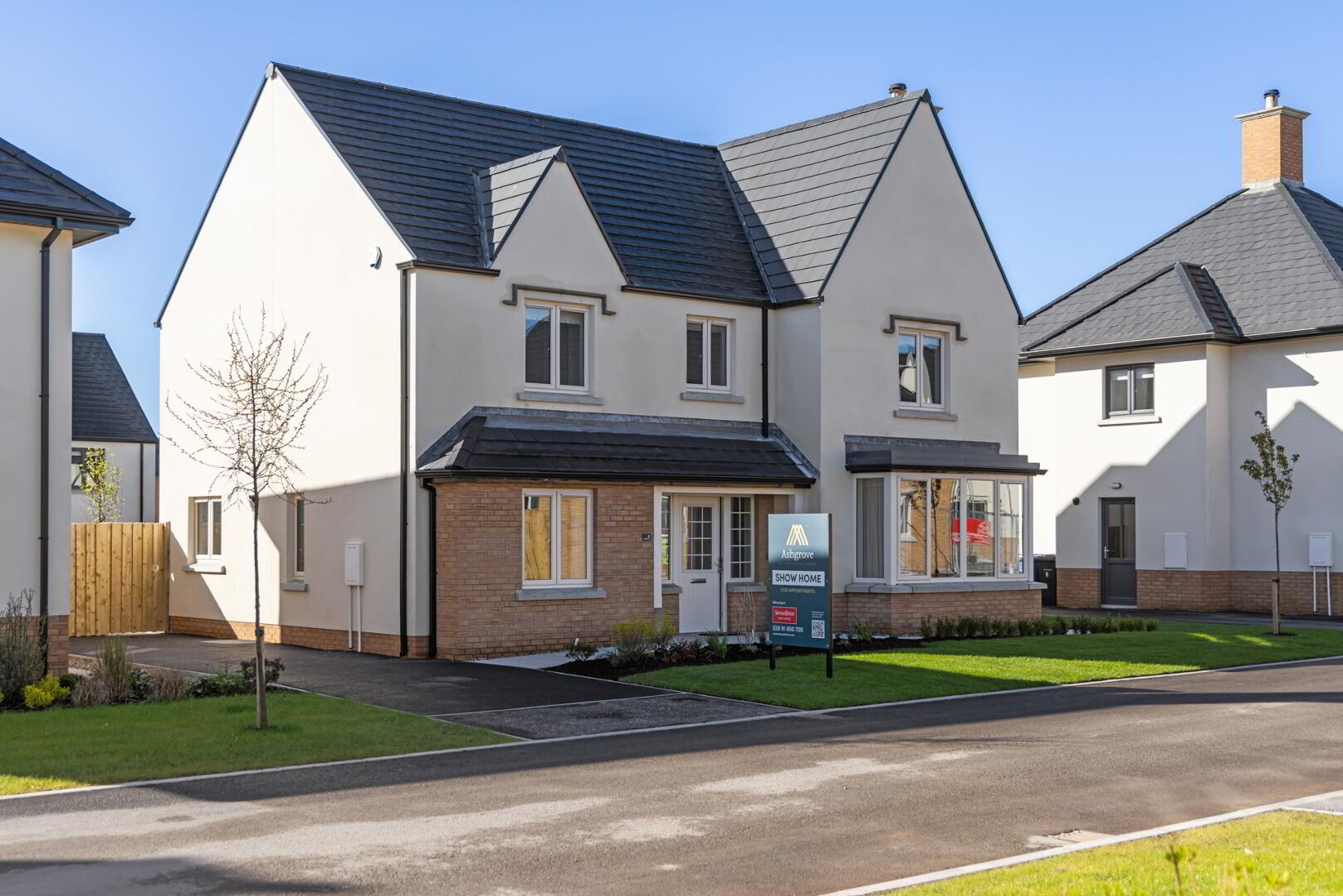 Local Builders Ashgrove for Quality Work – Milan Property Group