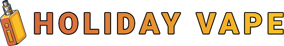 Buy Mr Fog Nova Apple Steezy 36K Puffs At Holiday Vape USA