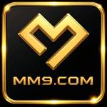 Mm9apk Profile Picture