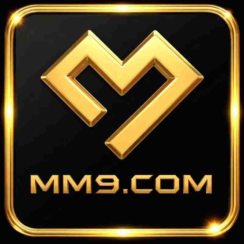 Mm9apk Profile Picture