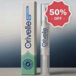 orivellepenuk Profile Picture