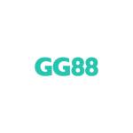 Gg88 Profile Picture