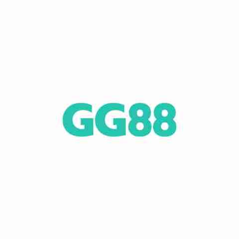 Gg88 Profile Picture