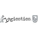 Logicstics Profile Picture