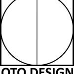OTO Design Profile Picture
