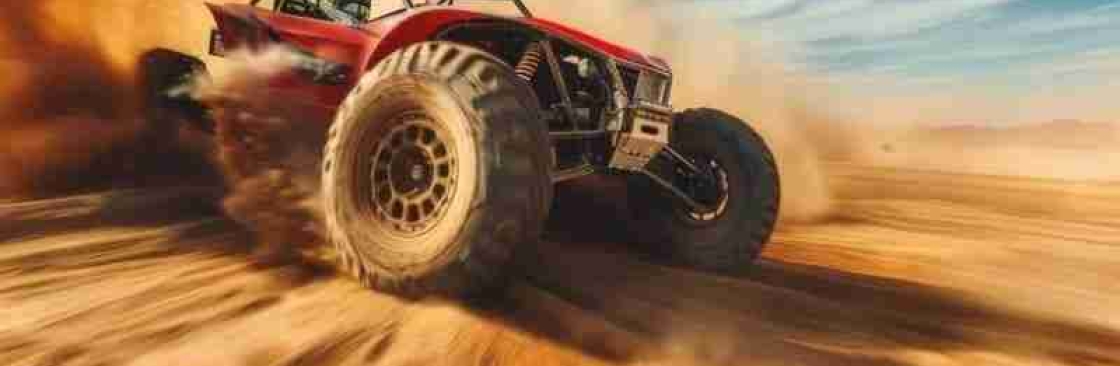 SunDrip Santa Teresa Cover Image