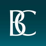 beyond carat Profile Picture