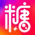 糖心Vlog官网 糖心视频合集 profile picture