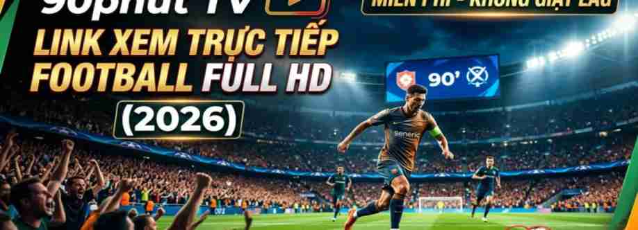 Người đứng sau 90Phut Võ Trọng Lương Cover Image