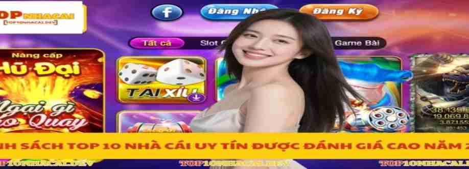 top10nhacai dev Cover Image