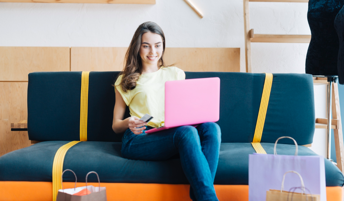 Koop Computergadgets Online in Nederland voor Beste Prestaties – UDUTCH