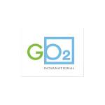 Go2 International Profile Picture