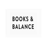 Books Balance profile picture