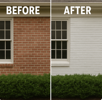 Affordable Cabinet Refinishing in Keene to Revive Your Cabinets Like New