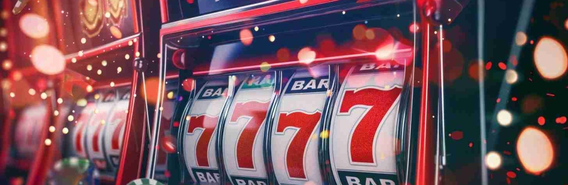 VIP TAKA Cover Image