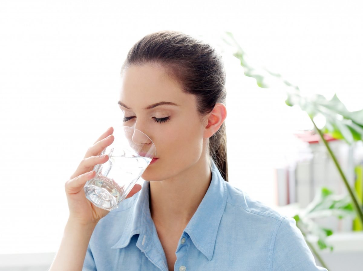 Why Every Home Needs a Reliable Water Filtration System - The Viral Blogs