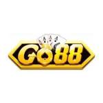 go88 tacom Profile Picture