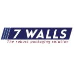 7 Walls Industries Profile Picture
