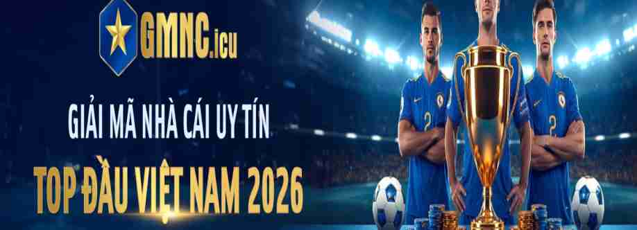 Gmnc icu Cover Image