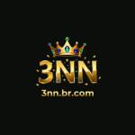3nn brcom Profile Picture