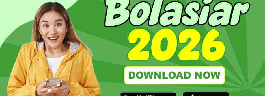 Bolasiar Situs Streaming Bola Cover Image