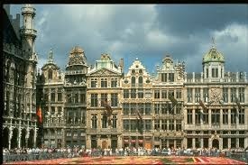 Travel Made Memorable with Sona Tours: USA West Coast, Canada & London Experiences – @sonatoursuk on Tumblr