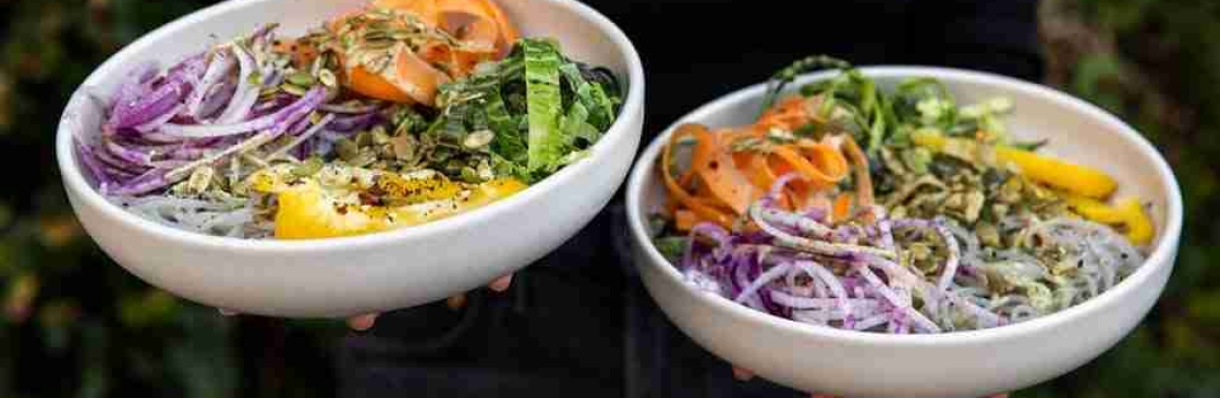 Cooking With Claudine Cover Image