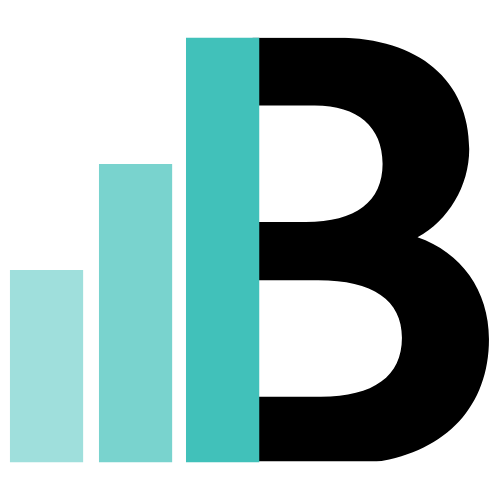 Artificial Intelligence Consulting Services | Brevocity