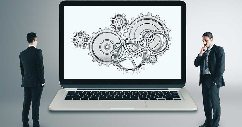 Cannabis Technical SEO Audit Guide to Fix Your Website